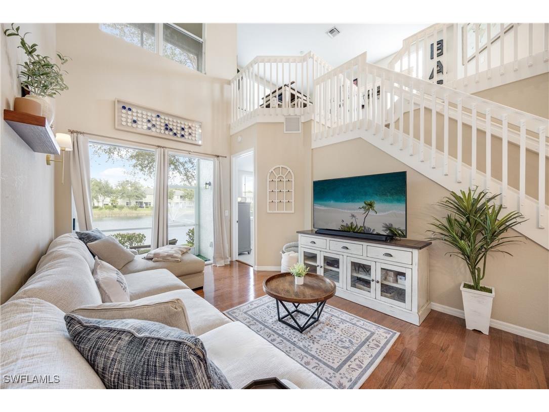 1320 Mariposa Circle #104 Naples FL 34105 225078375 image6