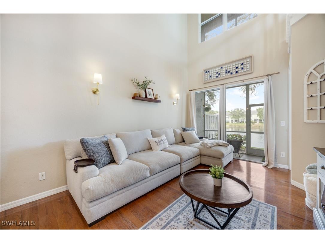 1320 Mariposa Circle #104 Naples FL 34105 225078375 image7