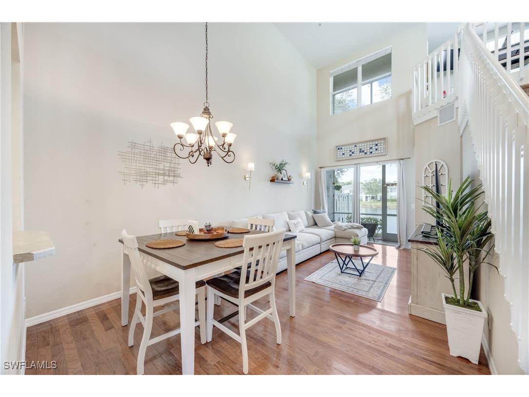 1320 Mariposa Circle #104 Naples FL 34105 225078375 image8