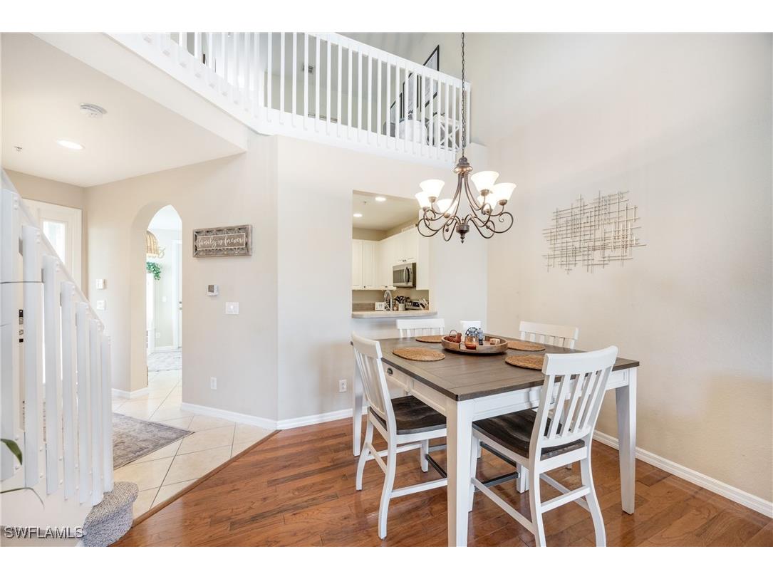 1320 Mariposa Circle #104 Naples FL 34105 225078375 image9