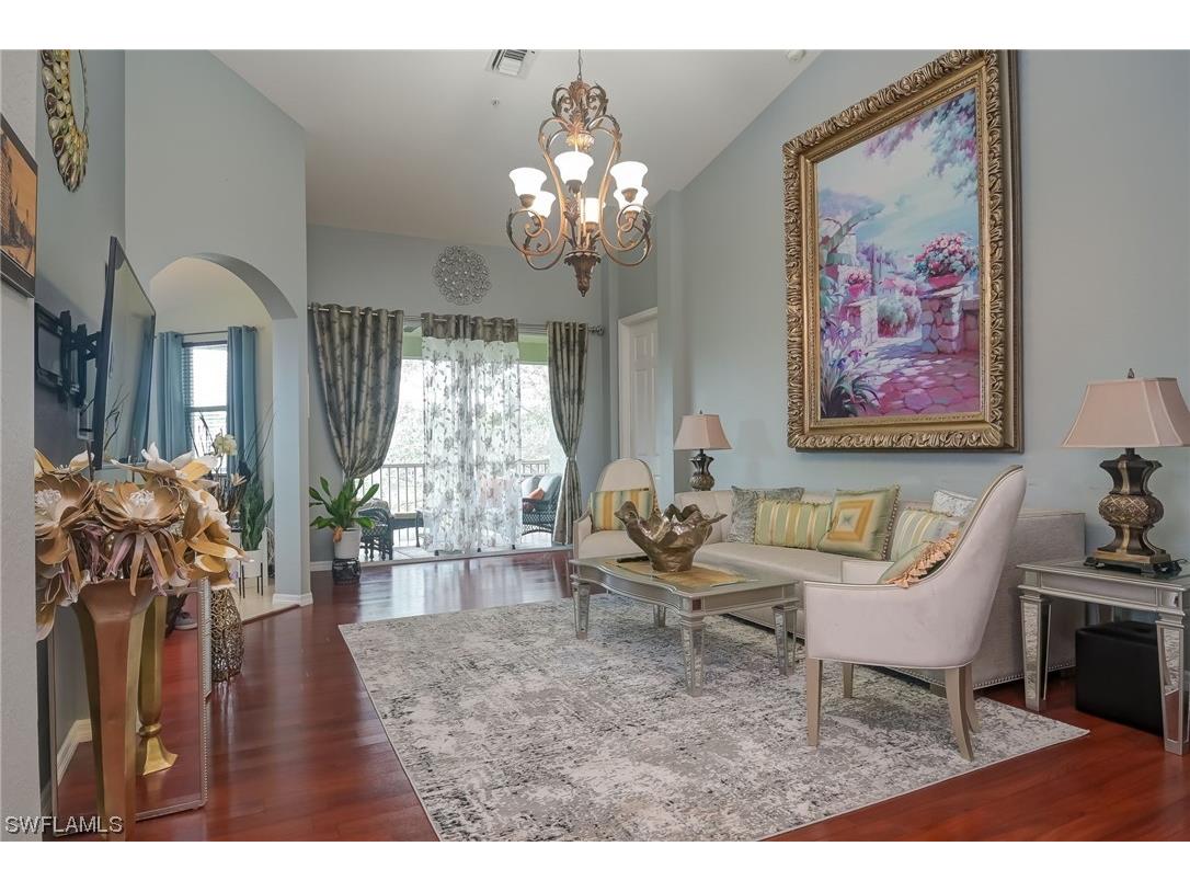1320 Mariposa Circle #201 Naples FL 34105 223065489 image1