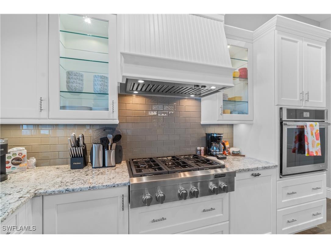 1320 Marlin Drive Naples FL 34102 225071678 image10