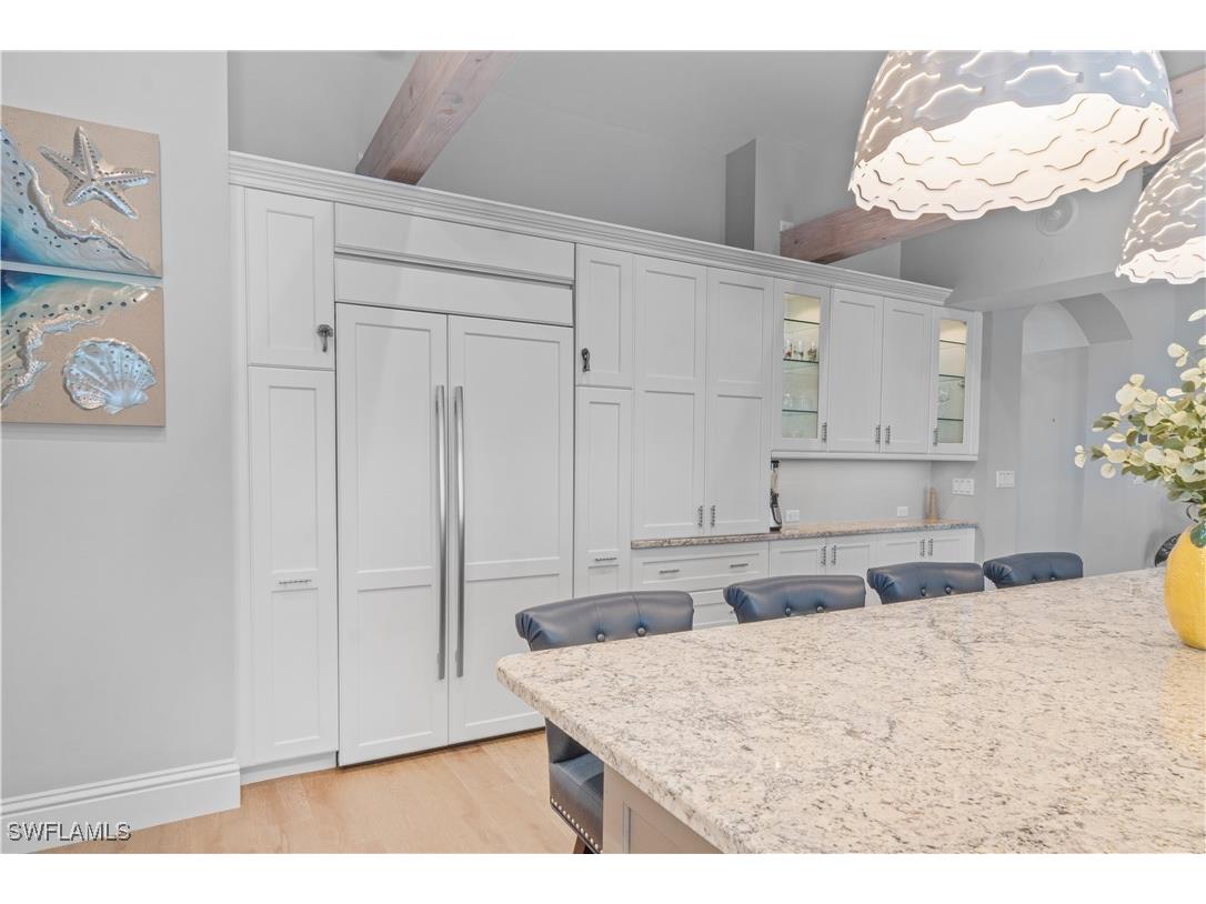 1320 Marlin Drive Naples FL 34102 225071678 image11