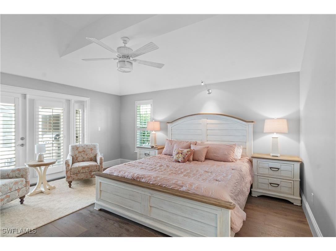 1320 Marlin Drive Naples FL 34102 225071678 image12