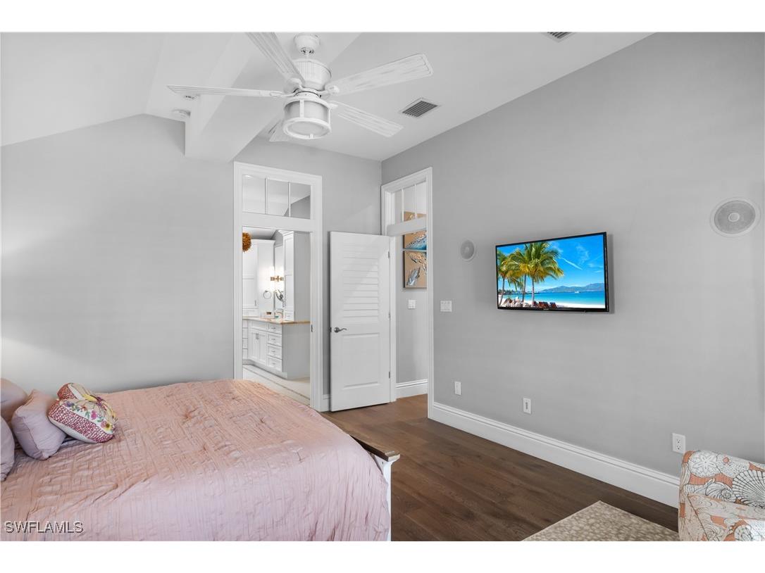 1320 Marlin Drive Naples FL 34102 225071678 image13