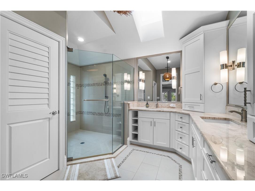 1320 Marlin Drive Naples FL 34102 225071678 image14