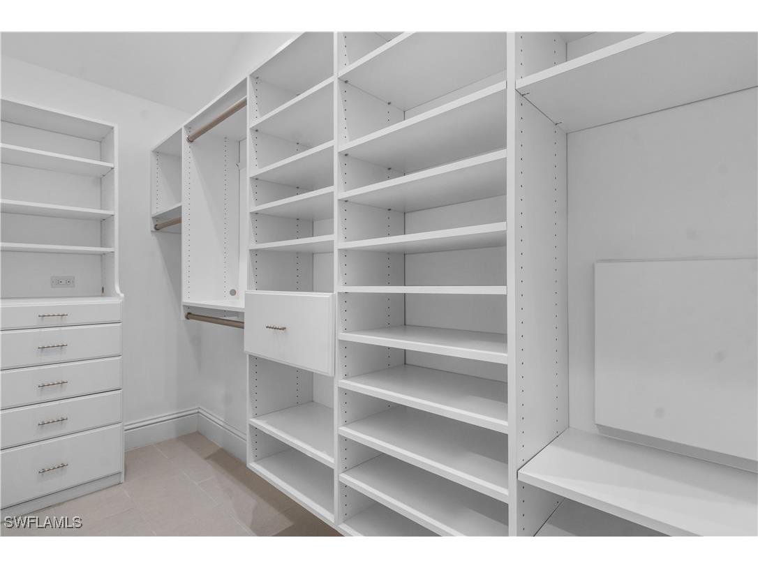 1320 Marlin Drive Naples FL 34102 225071678 image15