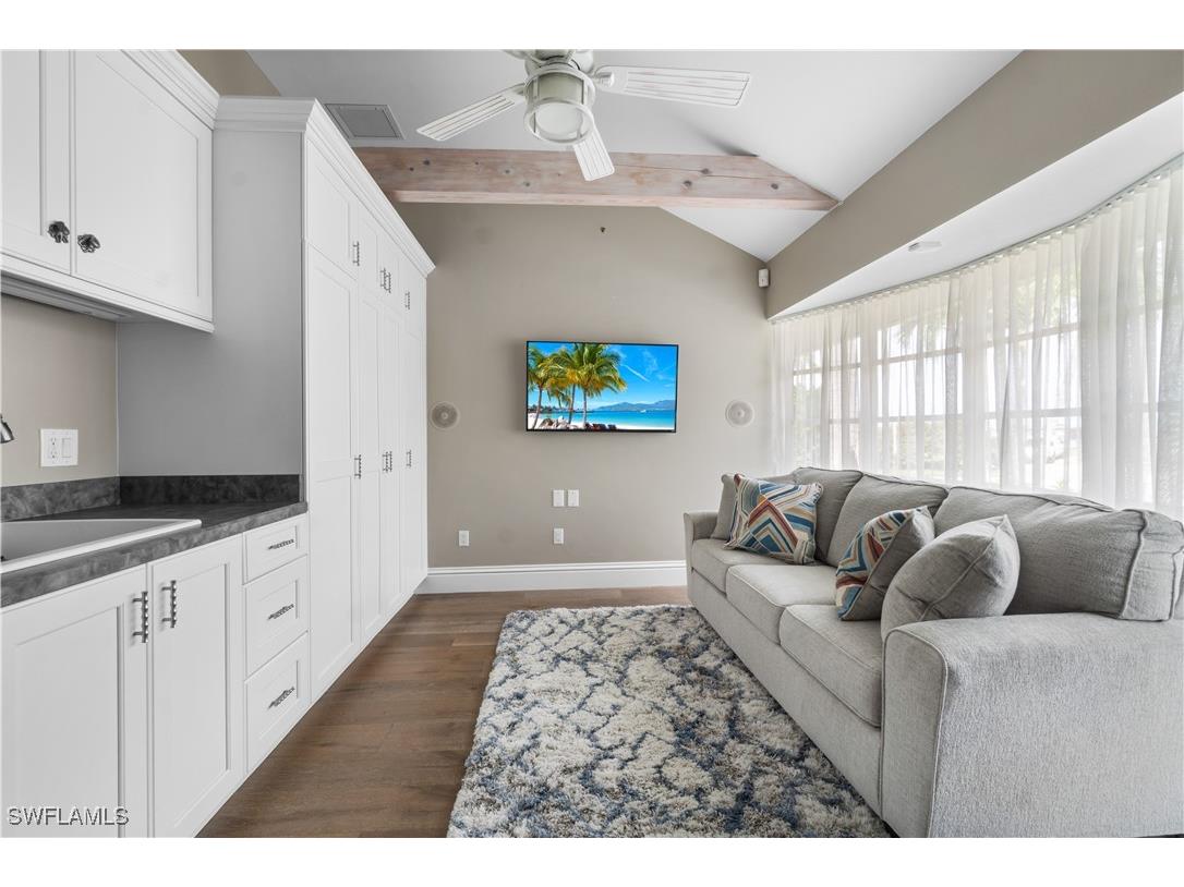 1320 Marlin Drive Naples FL 34102 225071678 image16