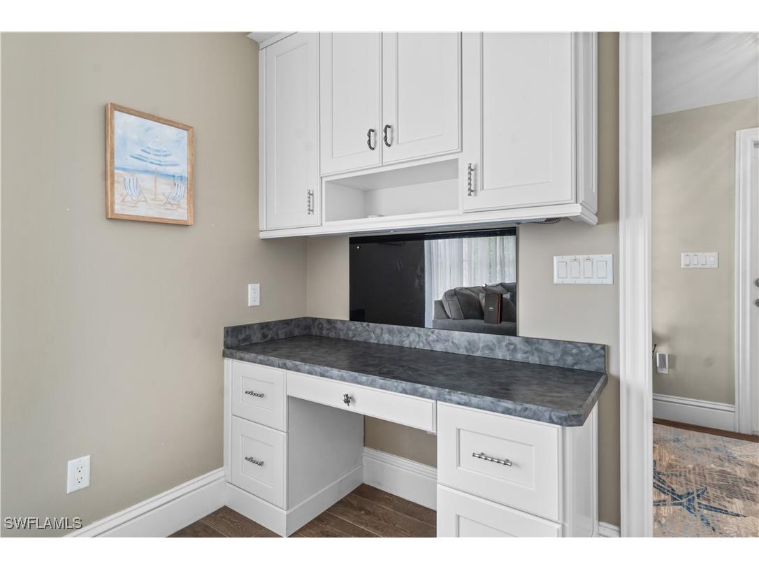 1320 Marlin Drive Naples FL 34102 225071678 image17