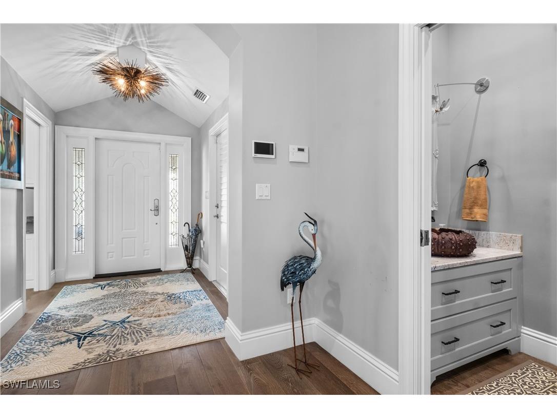 1320 Marlin Drive Naples FL 34102 225071678 image18