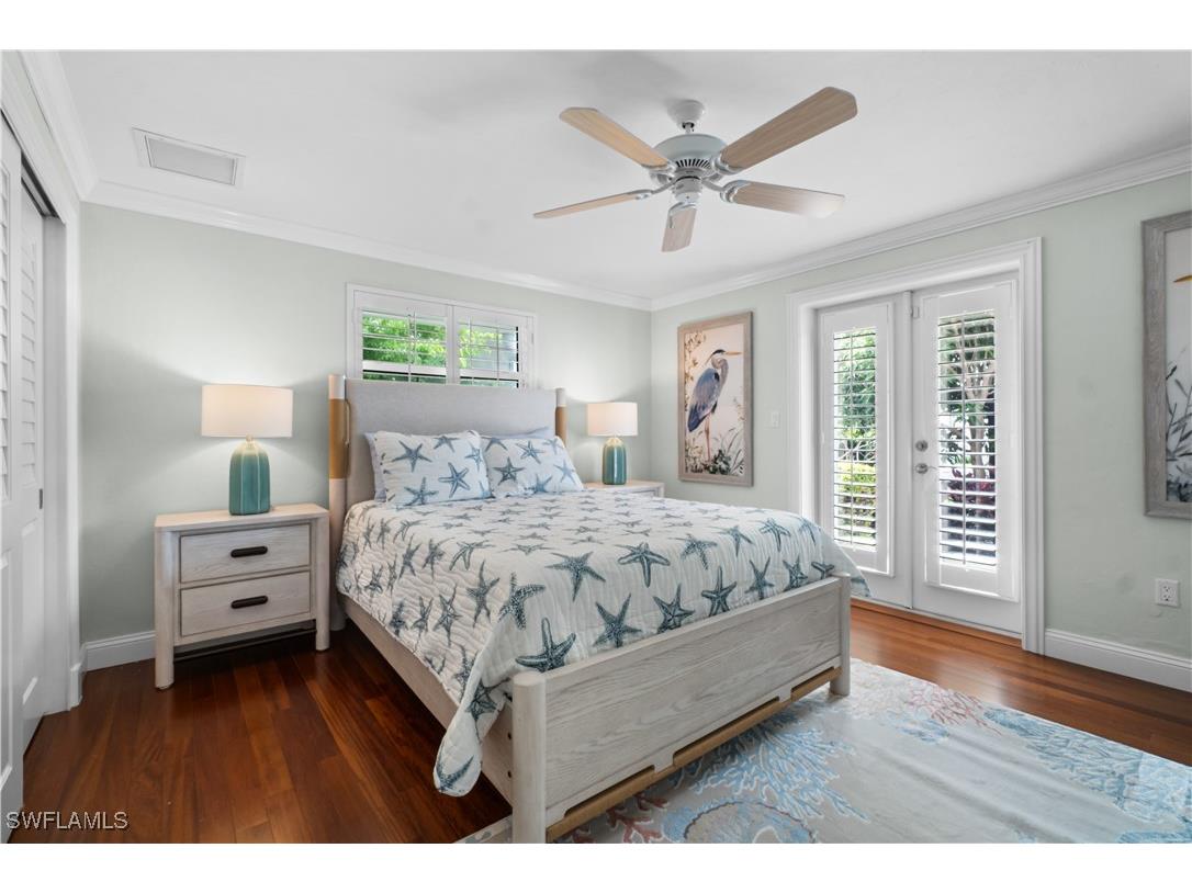 1320 Marlin Drive Naples FL 34102 225071678 image19