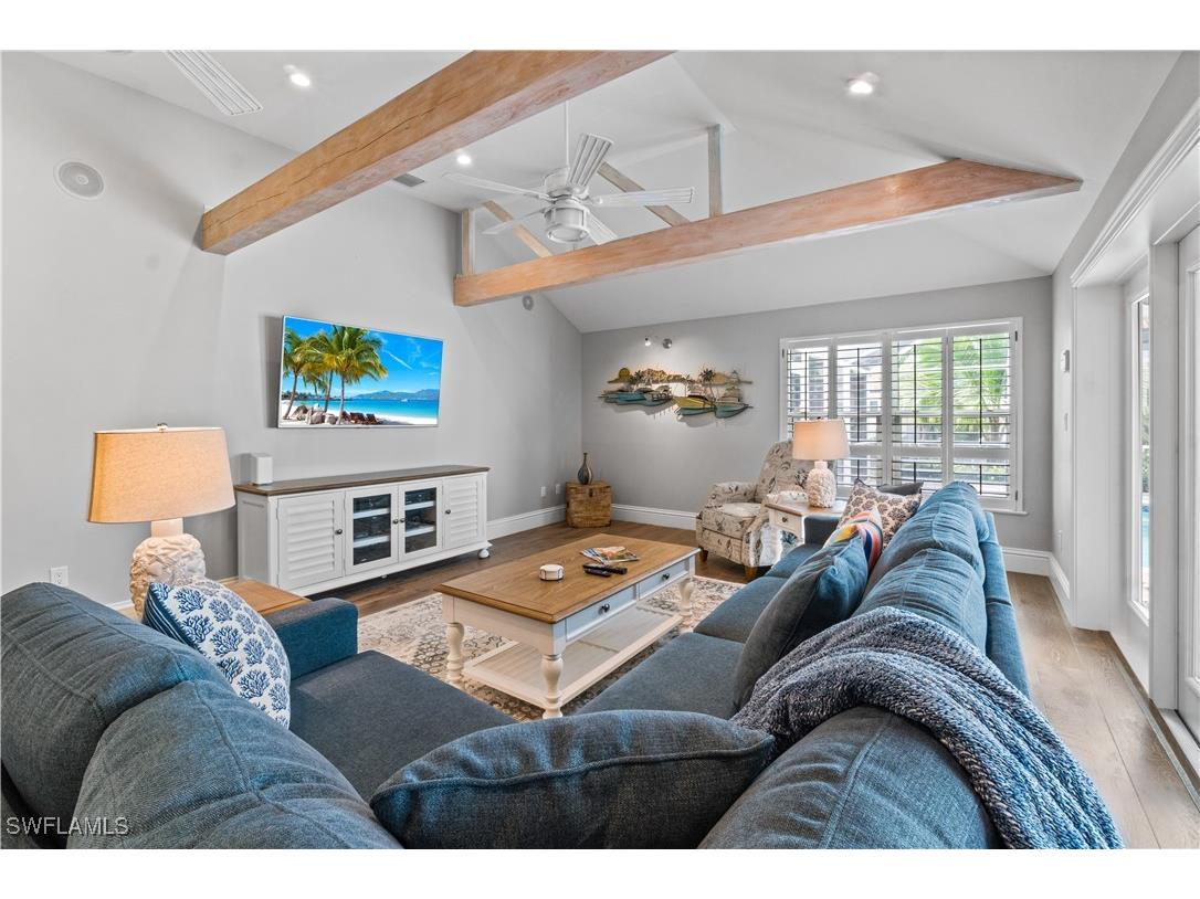 1320 Marlin Drive Naples FL 34102 225071678 image2