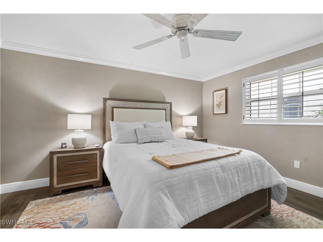 1320 Marlin Drive Naples FL 34102 225071678 image20