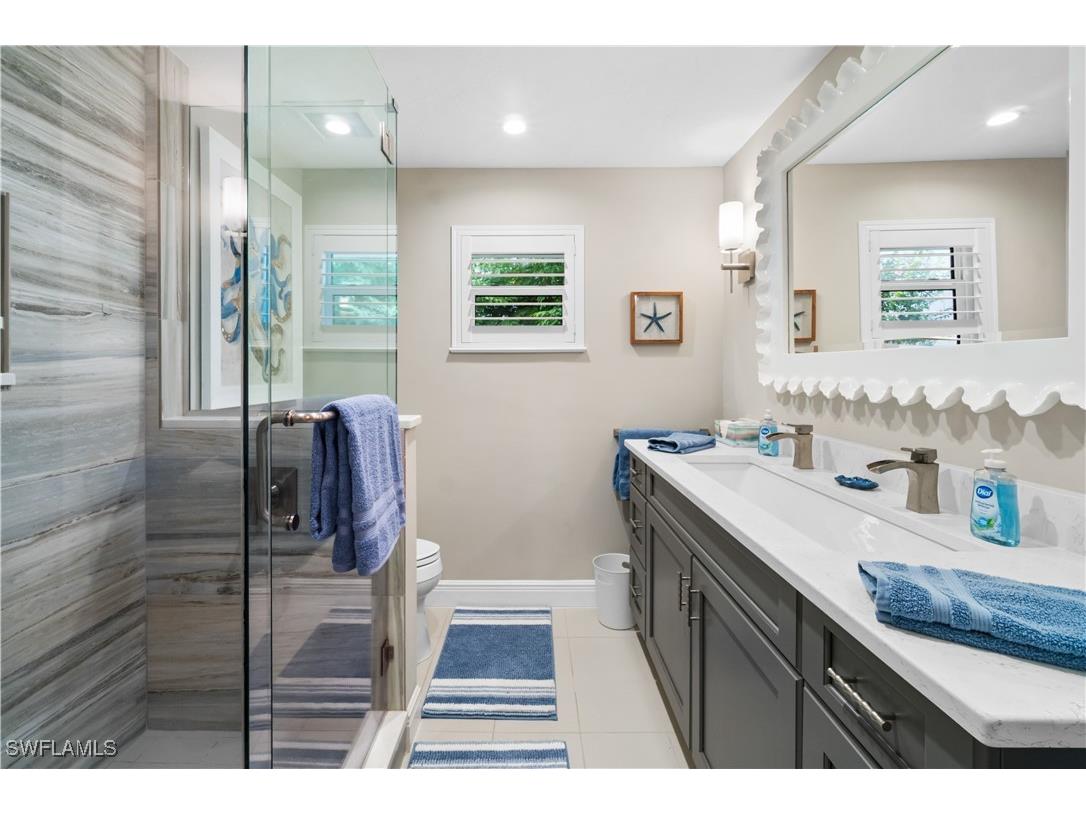 1320 Marlin Drive Naples FL 34102 225071678 image21