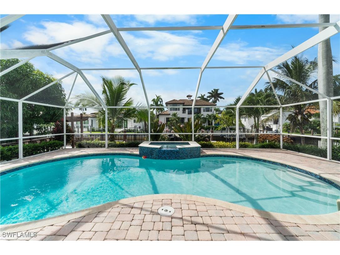 1320 Marlin Drive Naples FL 34102 225071678 image22