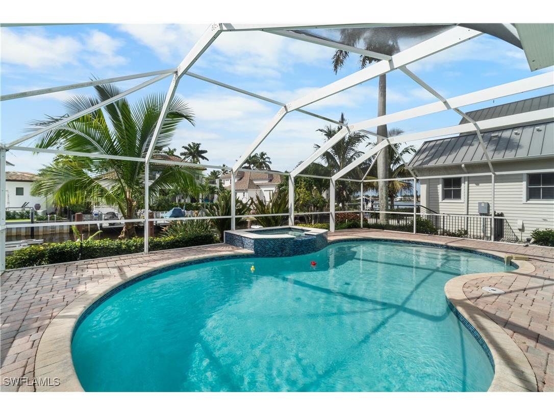 1320 Marlin Drive Naples FL 34102 225071678 image23