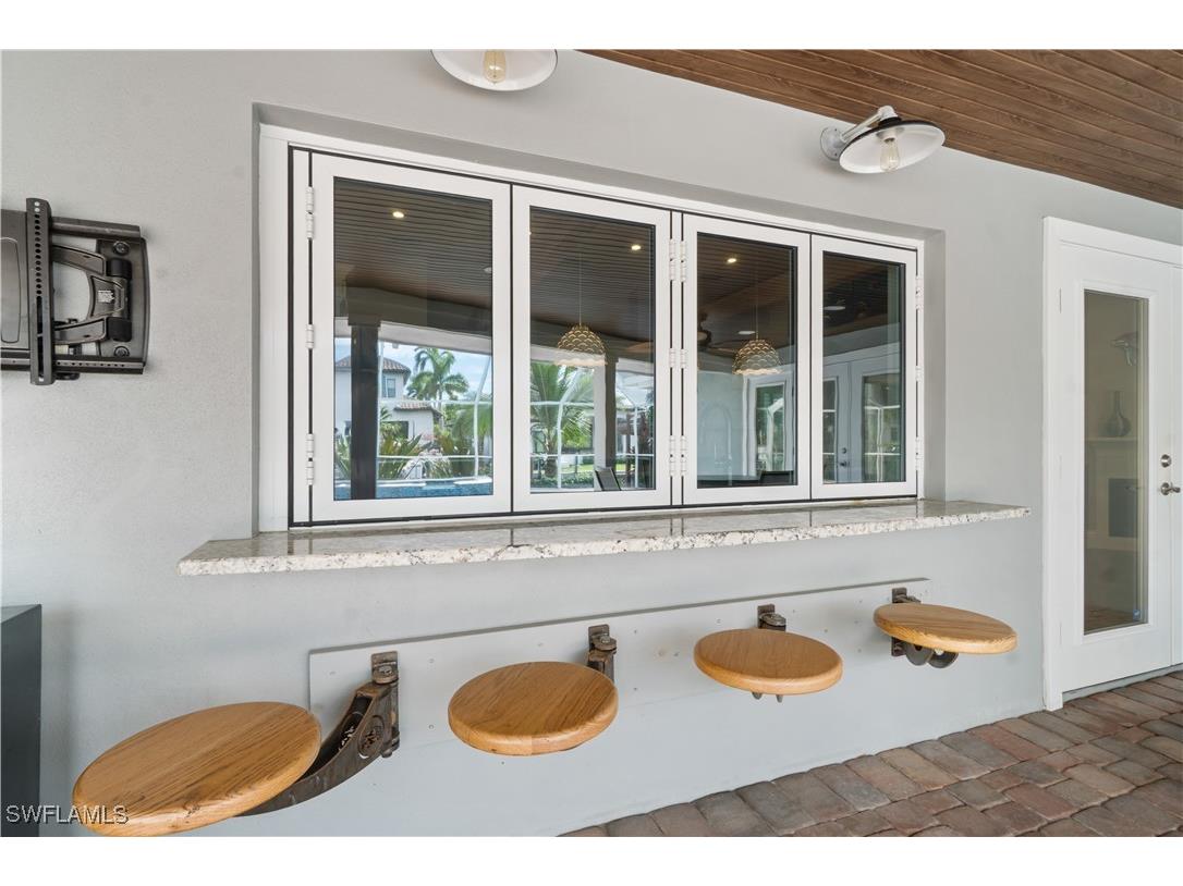 1320 Marlin Drive Naples FL 34102 225071678 image24