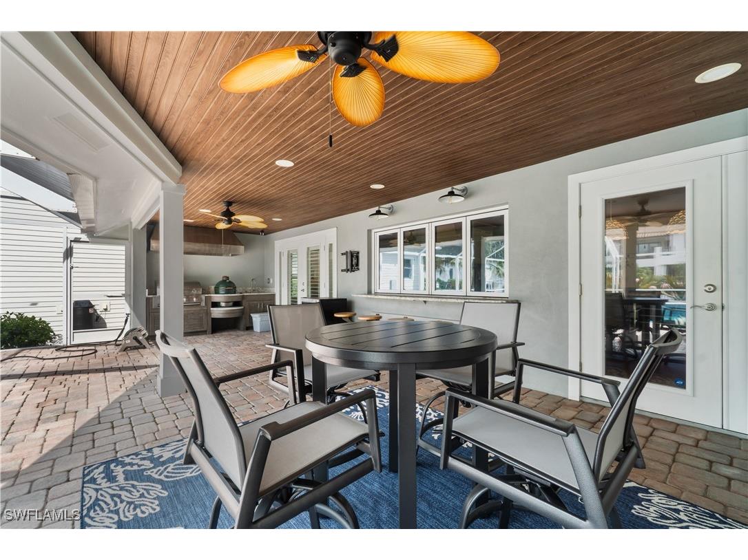 1320 Marlin Drive Naples FL 34102 225071678 image25