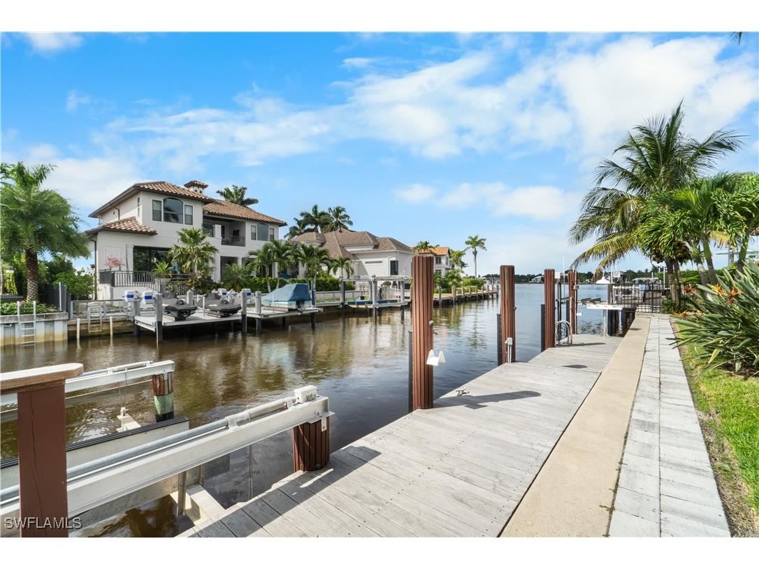 1320 Marlin Drive Naples FL 34102 225071678 image26