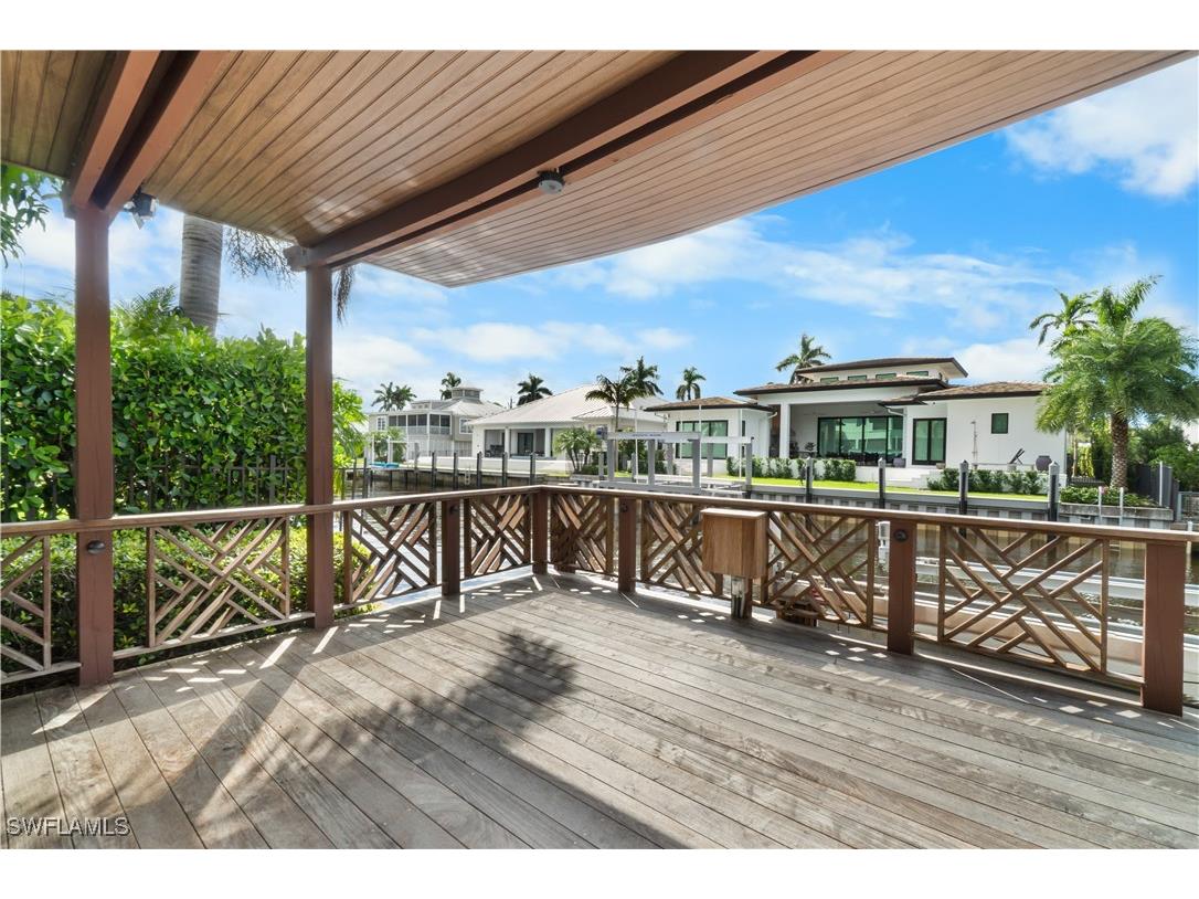 1320 Marlin Drive Naples FL 34102 225071678 image27