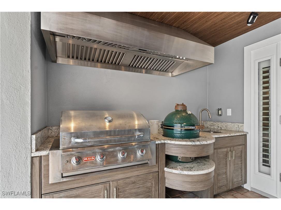 1320 Marlin Drive Naples FL 34102 225071678 image28