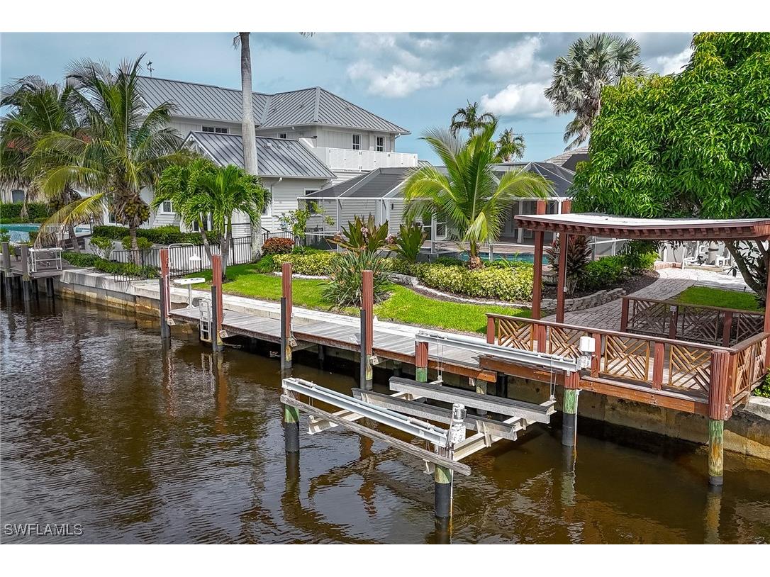 1320 Marlin Drive Naples FL 34102 225071678 image29