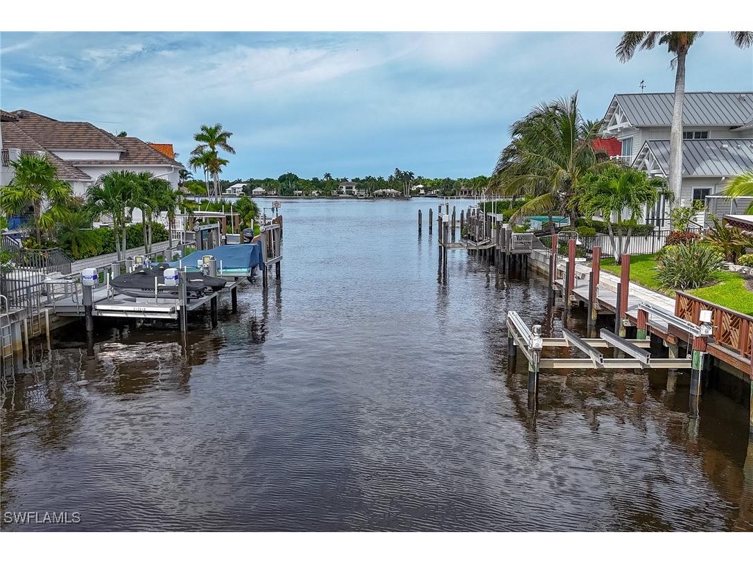 1320 Marlin Drive Naples FL 34102 225071678 image30