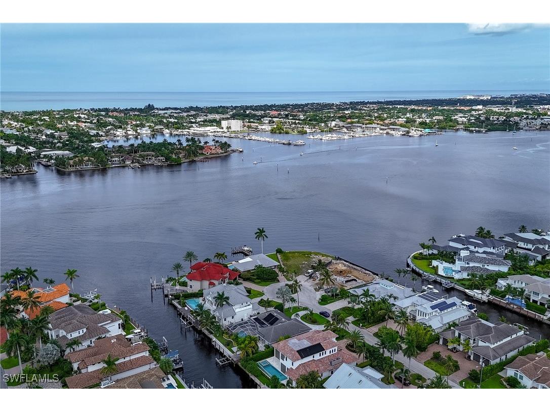 1320 Marlin Drive Naples FL 34102 225071678 image31