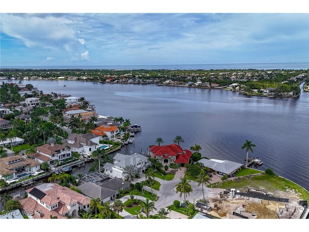 1320 Marlin Drive Naples FL 34102 225071678 image32