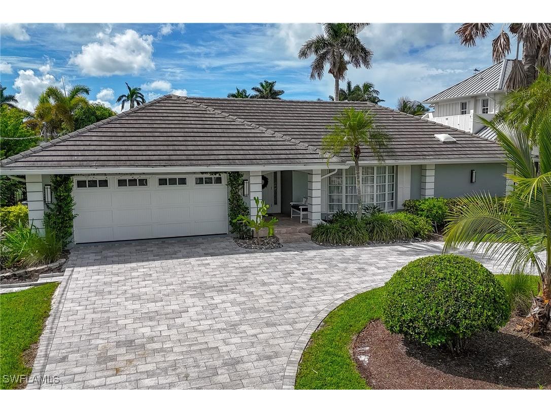 1320 Marlin Drive Naples FL 34102 225071678 image33