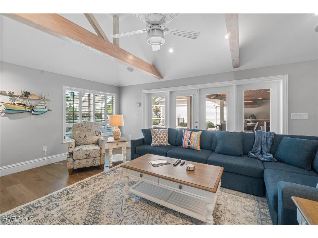 1320 Marlin Drive Naples FL 34102 225071678 image4