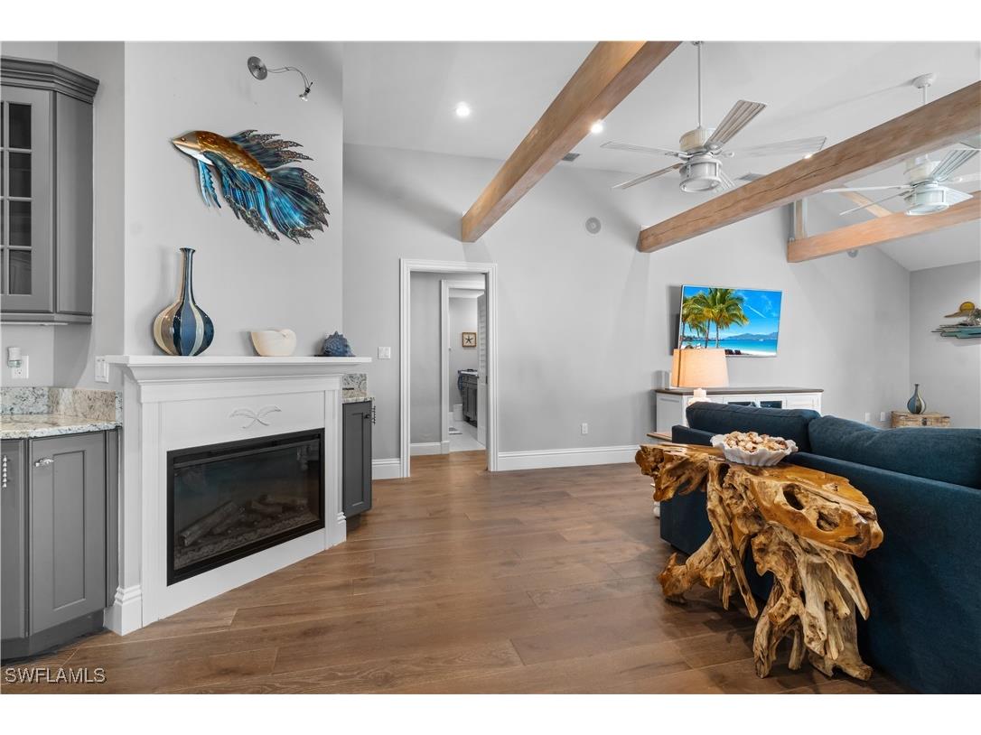 1320 Marlin Drive Naples FL 34102 225071678 image6