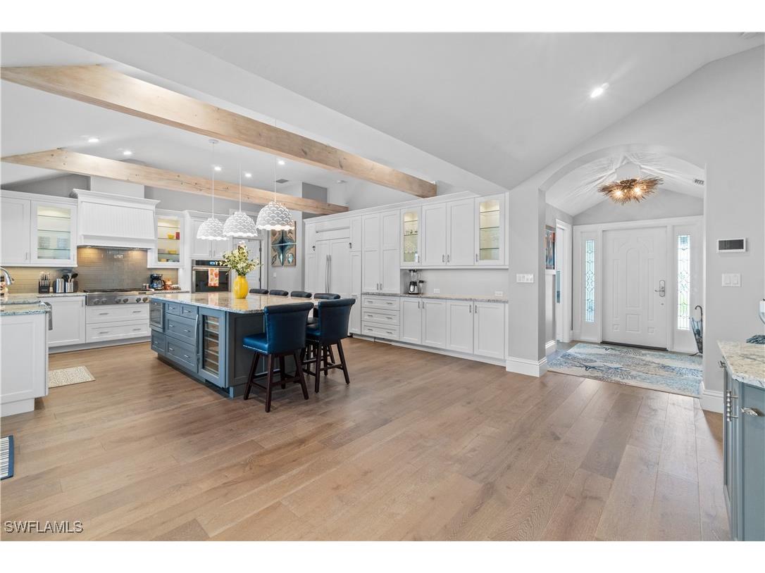 1320 Marlin Drive Naples FL 34102 225071678 image7