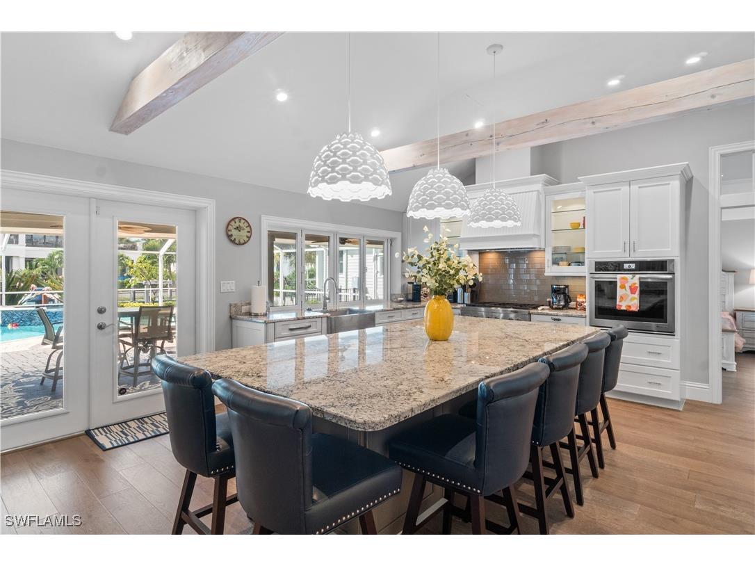 1320 Marlin Drive Naples FL 34102 225071678 image8