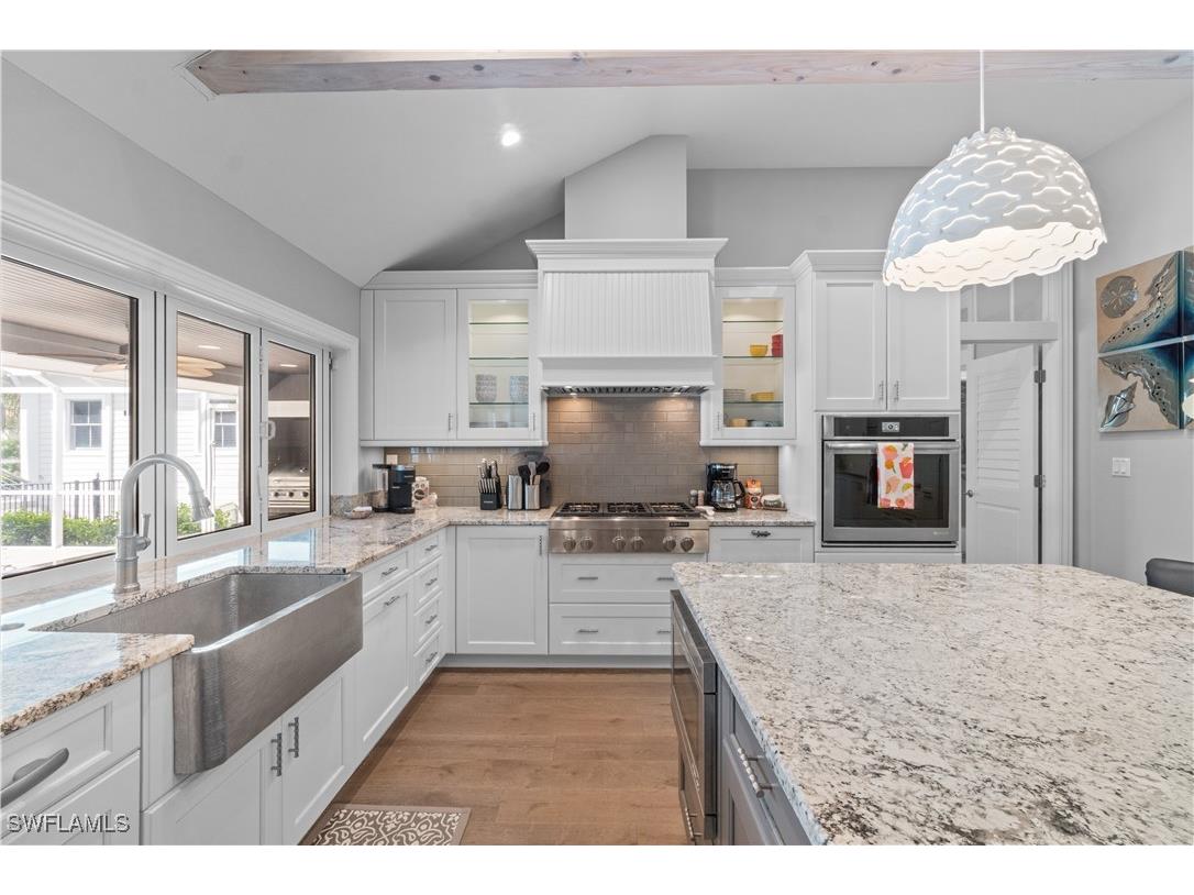 1320 Marlin Drive Naples FL 34102 225071678 image9