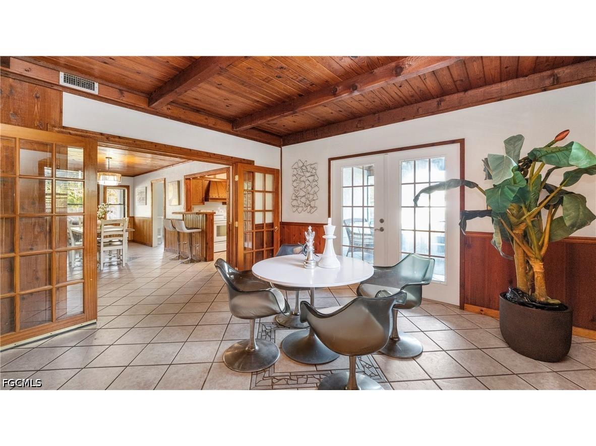 1320 Miracle Lane Fort Myers FL 33901 2026013754 image10