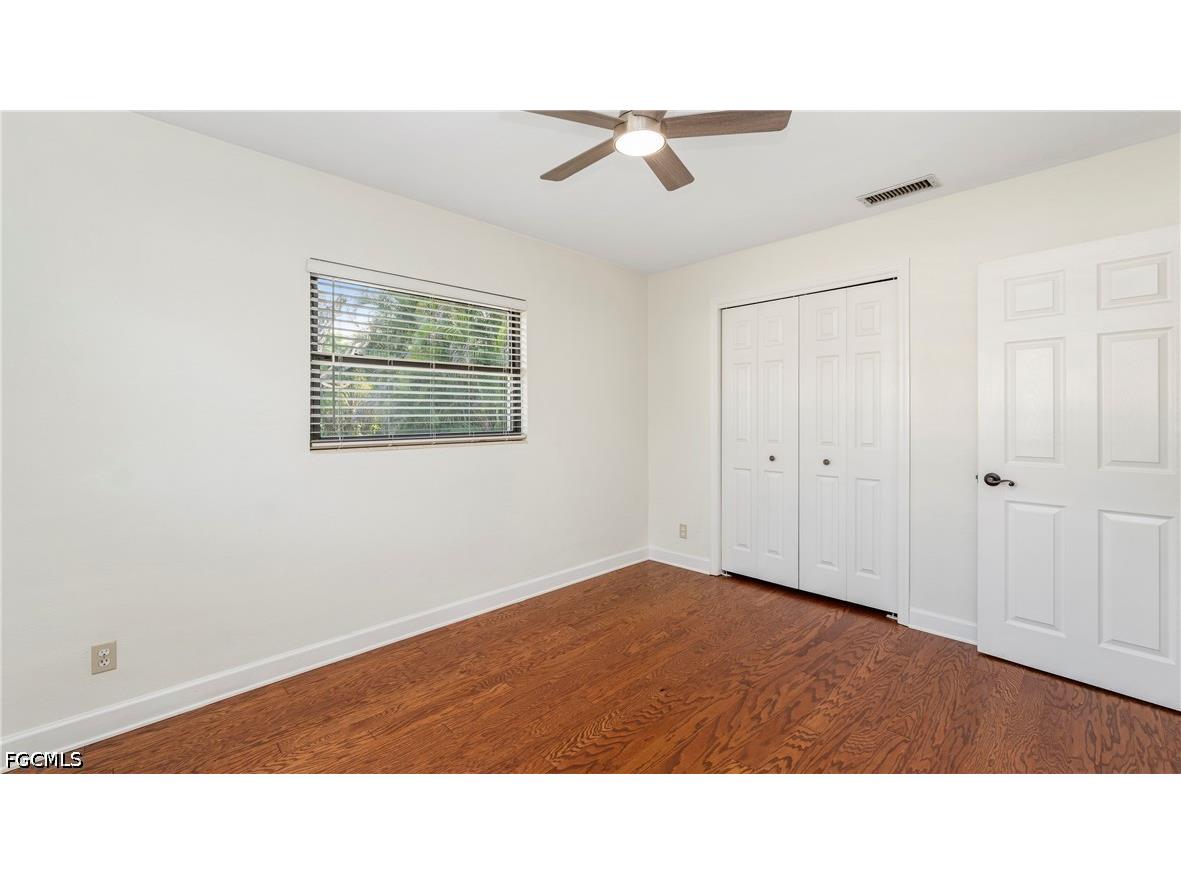 1320 Miracle Lane Fort Myers FL 33901 2026013754 image11