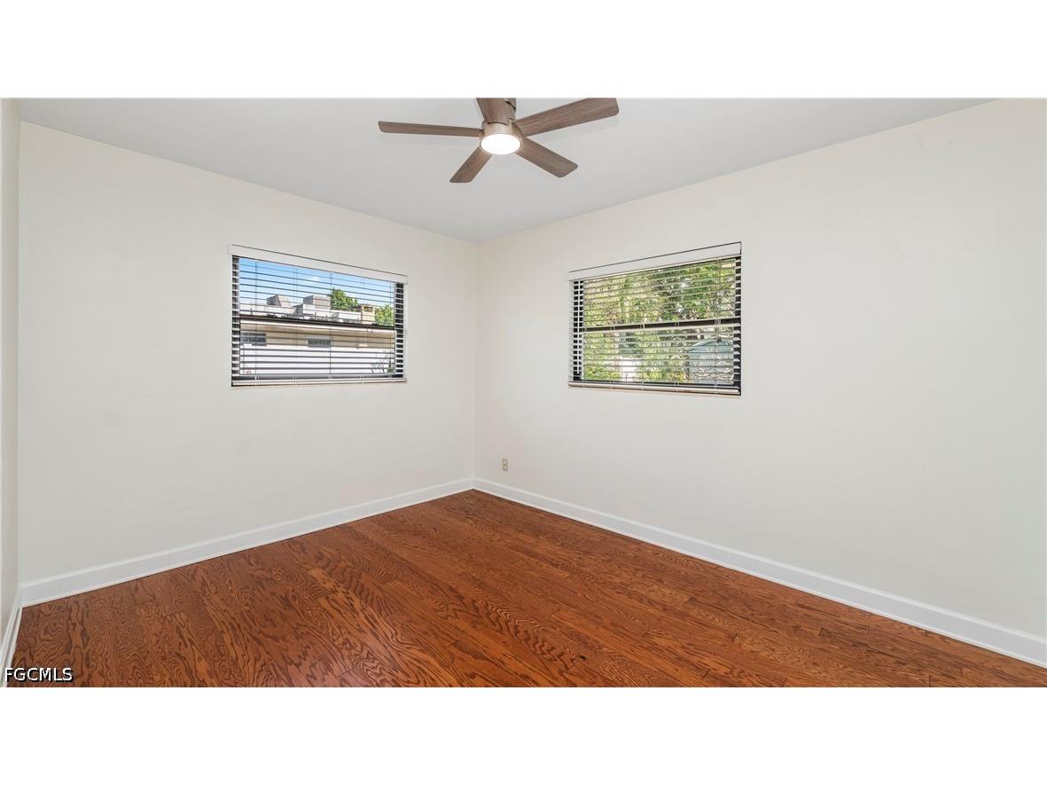 1320 Miracle Lane Fort Myers FL 33901 2026013754 image12