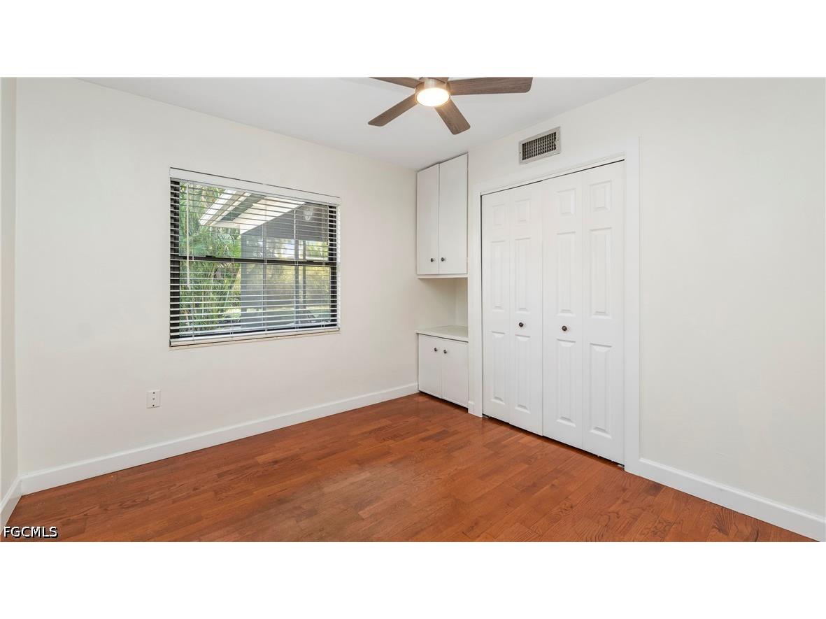 1320 Miracle Lane Fort Myers FL 33901 2026013754 image14