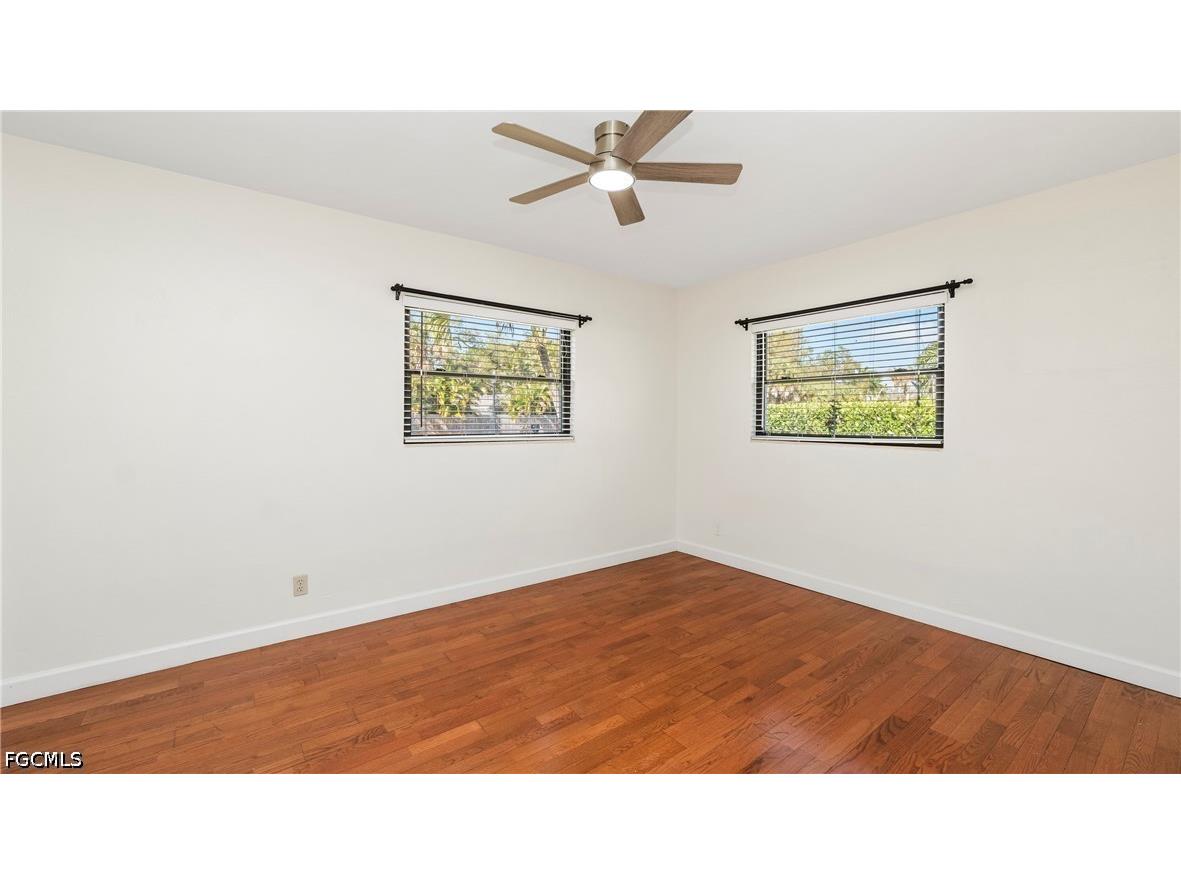 1320 Miracle Lane Fort Myers FL 33901 2026013754 image15