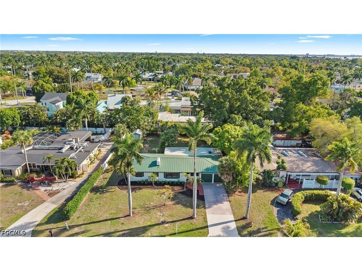 1320 Miracle Lane Fort Myers FL 33901 2026013754 image22