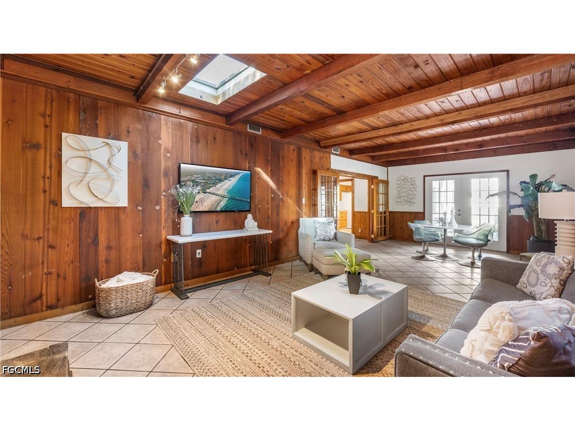 1320 Miracle Lane Fort Myers FL 33901 2026013754 image9