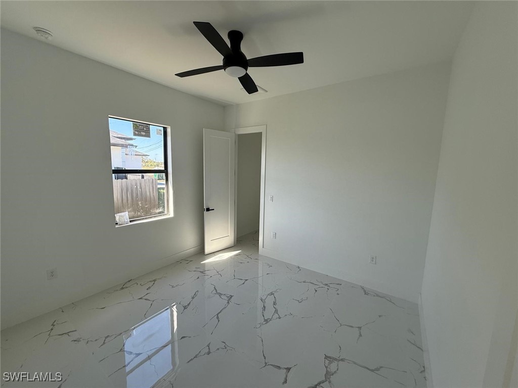 1320 NE 14th Avenue Cape Coral FL 33909 225007714 image11