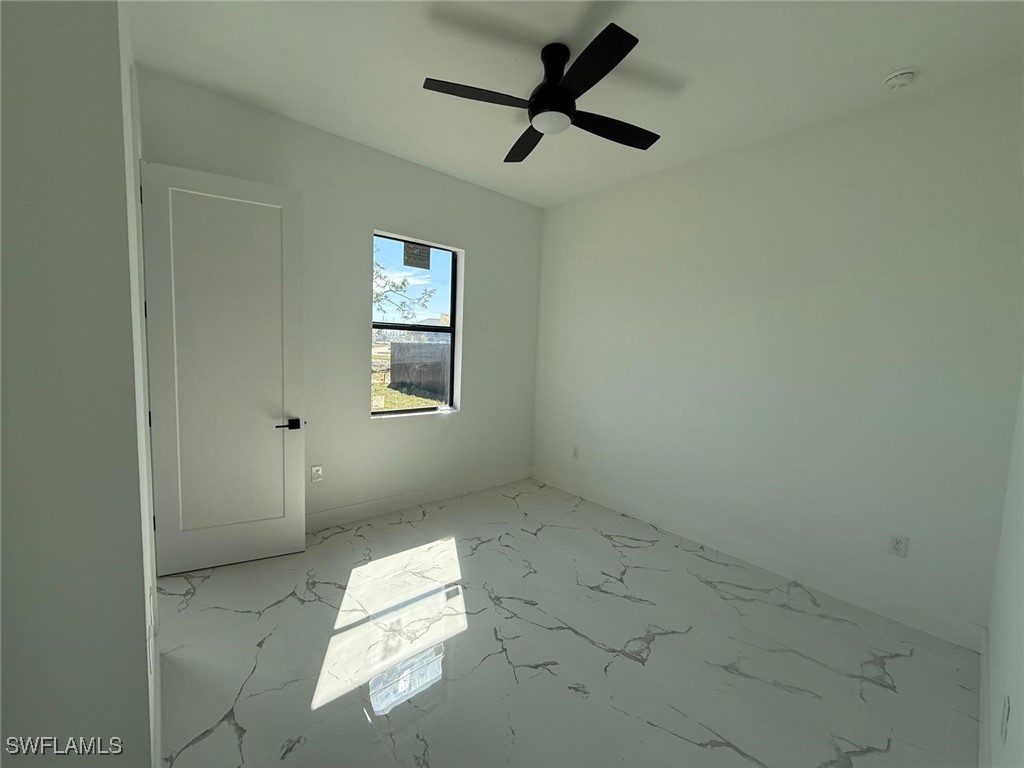 1320 NE 14th Avenue Cape Coral FL 33909 225007714 image12