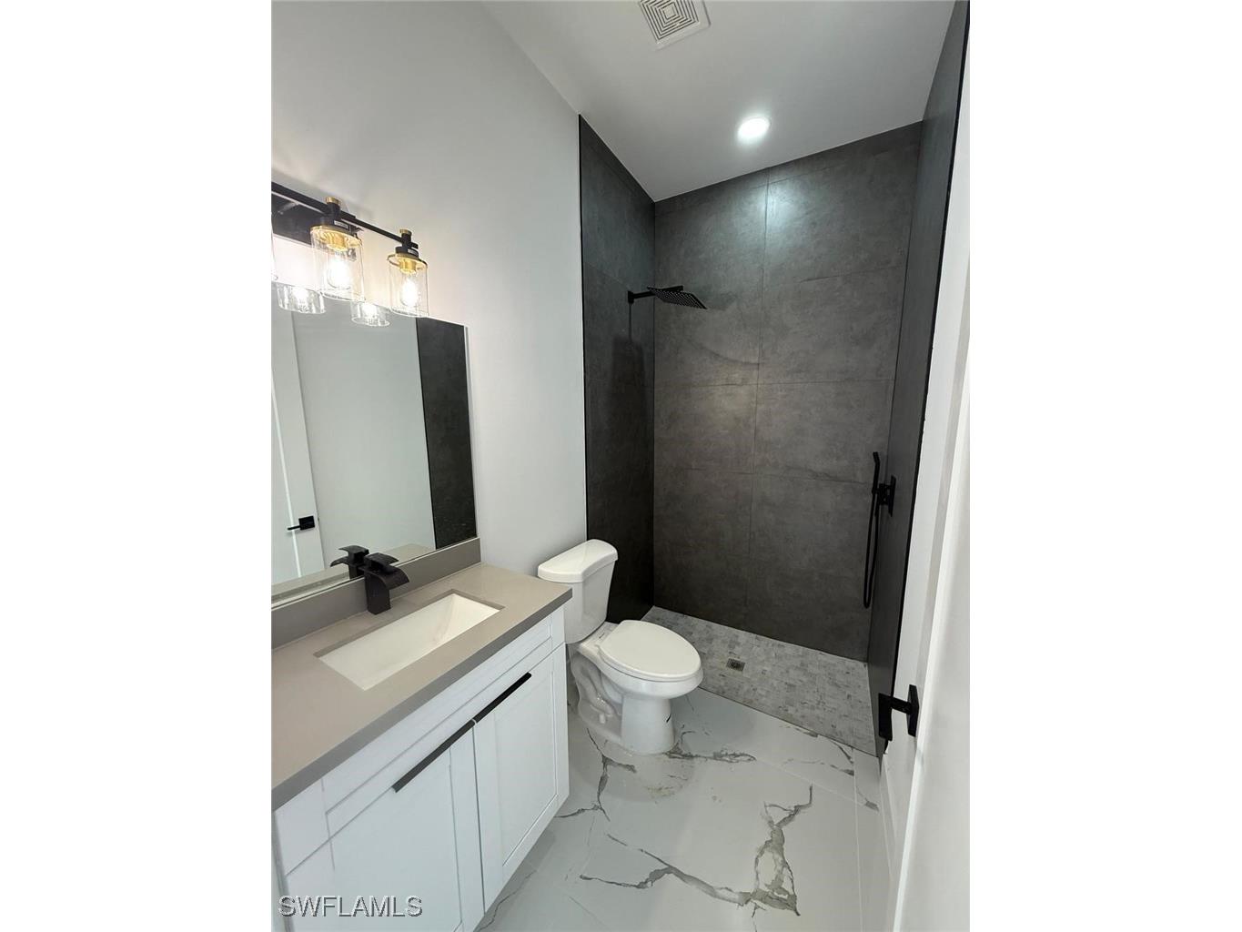 1320 NE 14th Avenue Cape Coral FL 33909 225007714 image13
