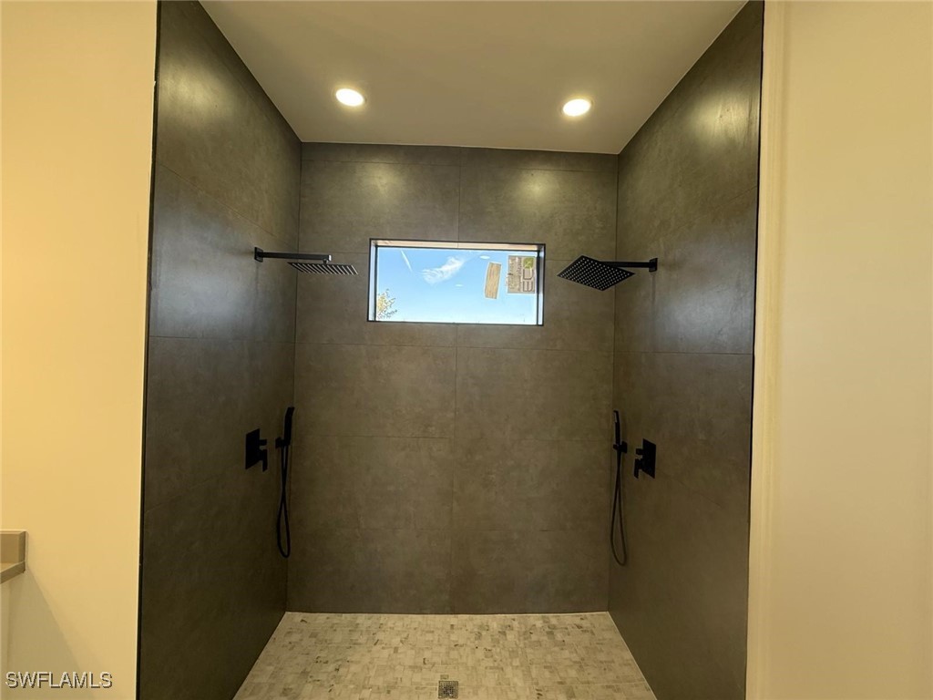 1320 NE 14th Avenue Cape Coral FL 33909 225007714 image14