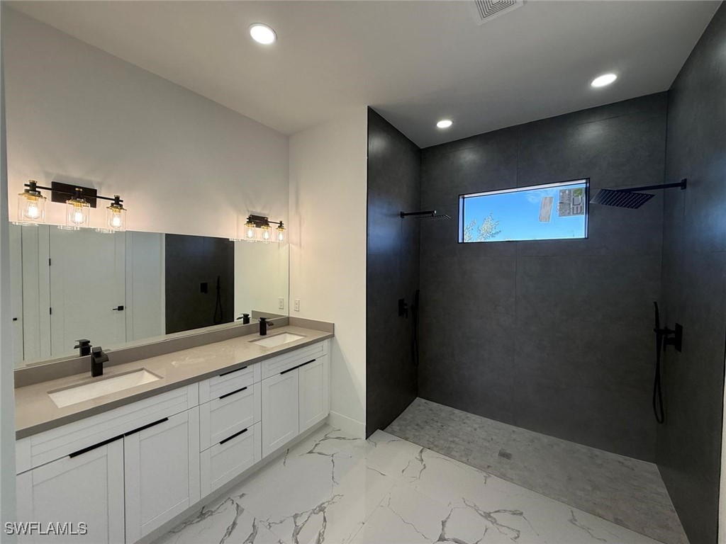1320 NE 14th Avenue Cape Coral FL 33909 225007714 image15