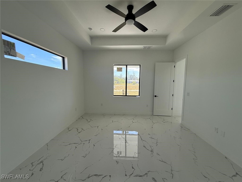 1320 NE 14th Avenue Cape Coral FL 33909 225007714 image16