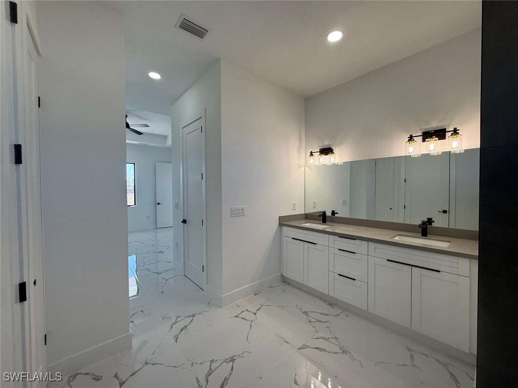 1320 NE 14th Avenue Cape Coral FL 33909 225007714 image17