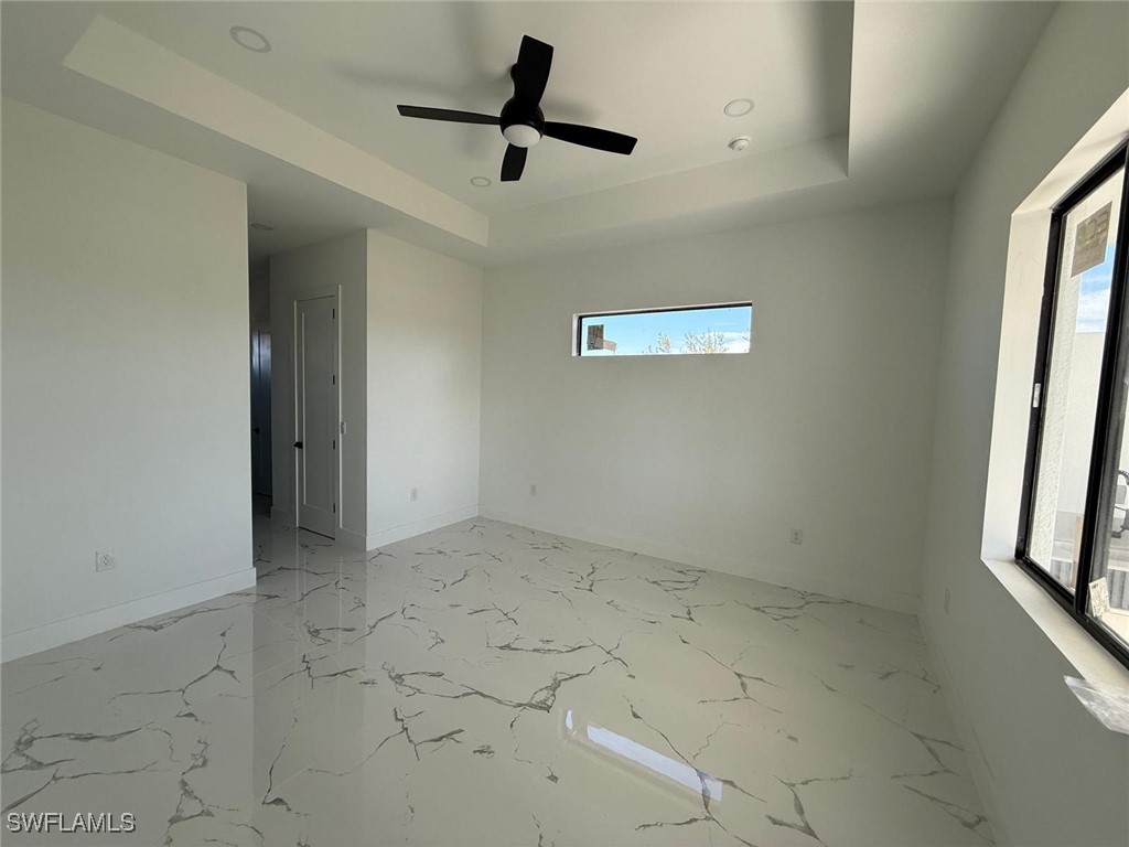1320 NE 14th Avenue Cape Coral FL 33909 225007714 image18